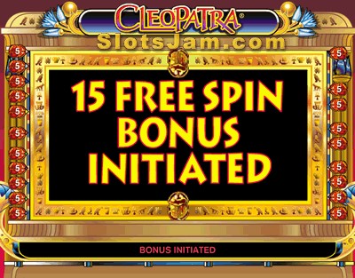 Free Slot Games